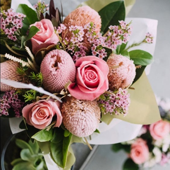 ππΈβYou Are Beautiful...!πΈπ - Picture 1 of 3